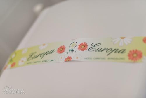 Hotel Europa Venini