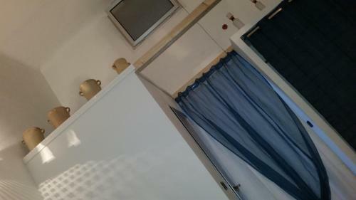 Apartamento Artemide 17 Casa Vacanza