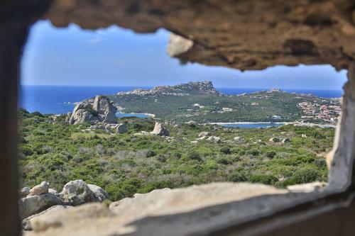Stazzo La Foci By Trere'