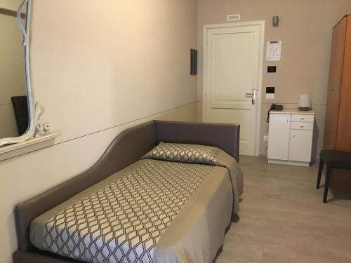 Alessi Hotel