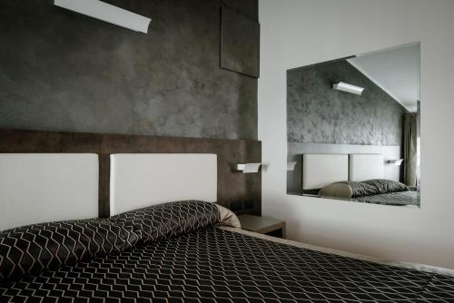 Alessi Hotel