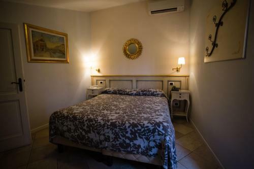 Alessi Hotel