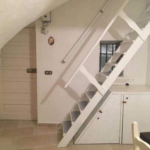 Apartamento Appartamento Annamaria
