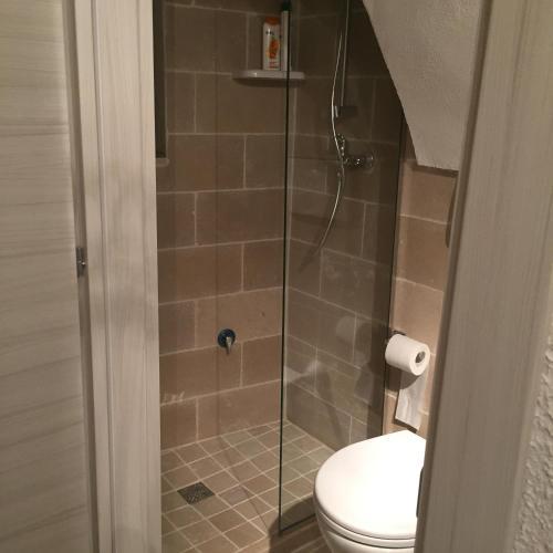 Apartamento Appartamento Annamaria