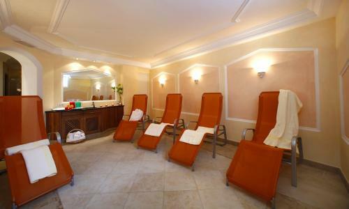 Hotel Ingram