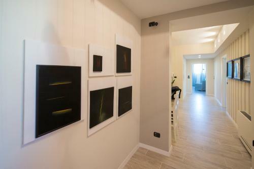 Hostal So&leo Guest House