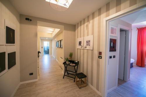 Hostal So&leo Guest House