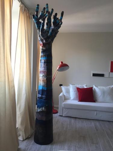 Hostal So&leo Guest House