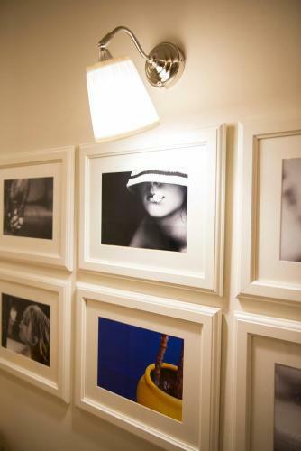 Hostal So&leo Guest House