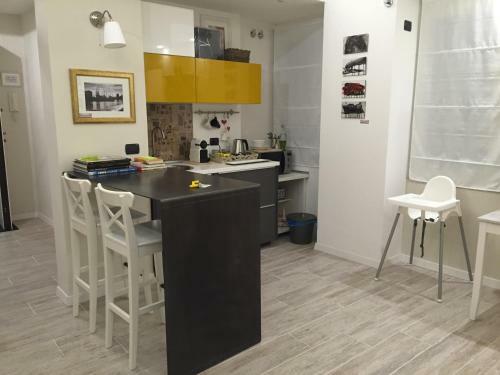 Hostal So&leo Guest House