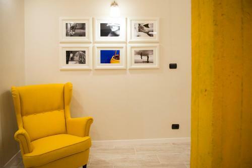 Hostal So&leo Guest House