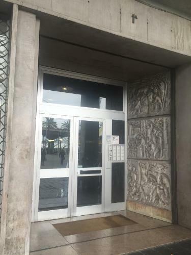 Hostal So&leo Guest House