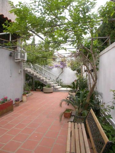 B&B Al Giardino