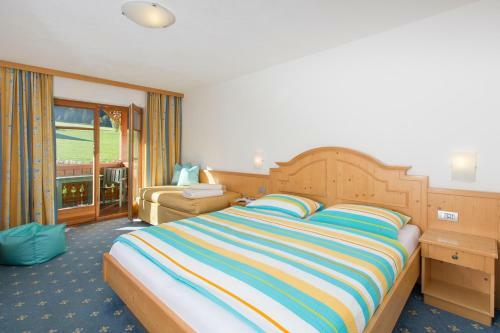 Hotel Lindnerhof