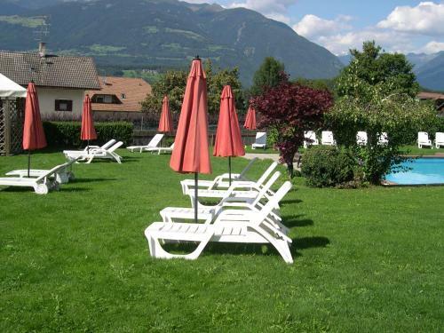 Hotel Lindnerhof