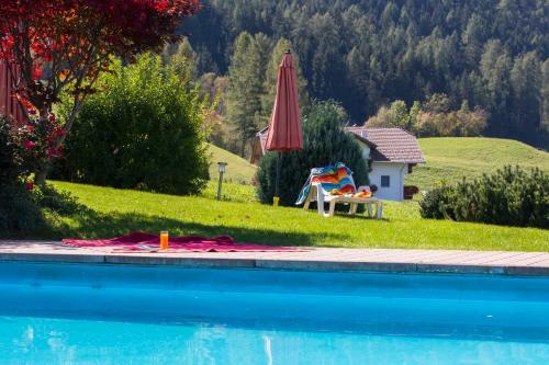 Hotel Lindnerhof