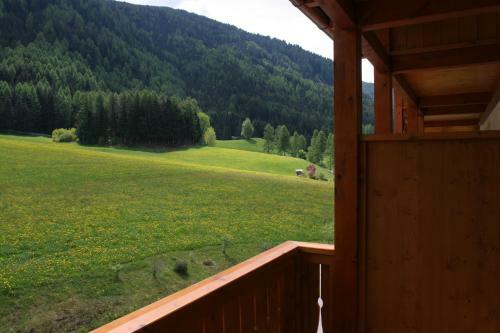 Hotel Lindnerhof