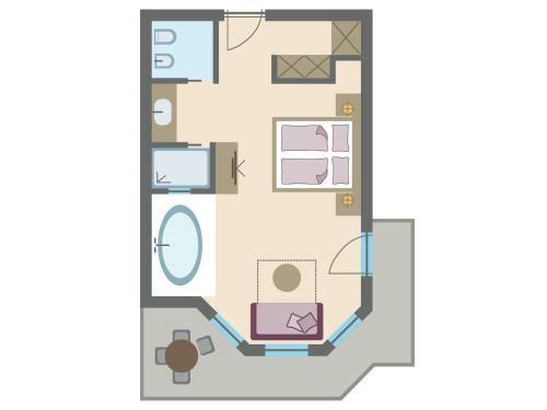 Hotel Famel�