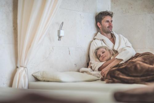 Hotel Famel�