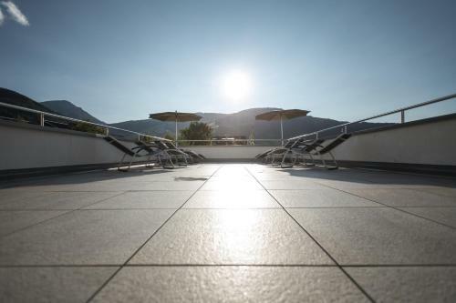 Hotel Famel�