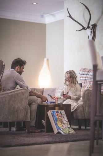 Hotel Famel�