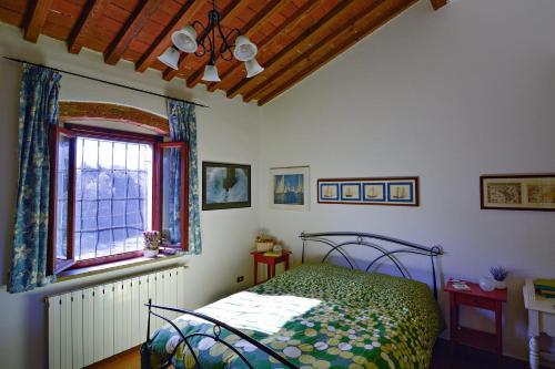 B&B Il Temperino
