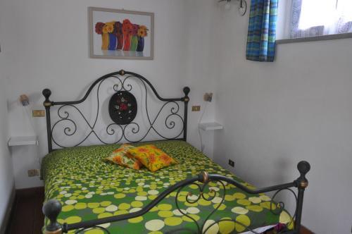 B&B Il Temperino