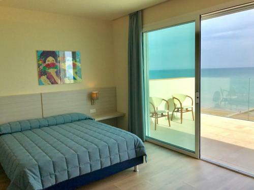 Hotel Ancora