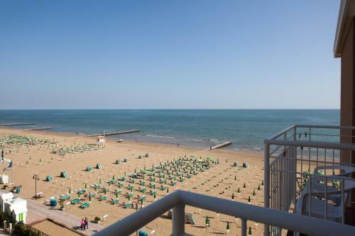 Hotel Ancora
