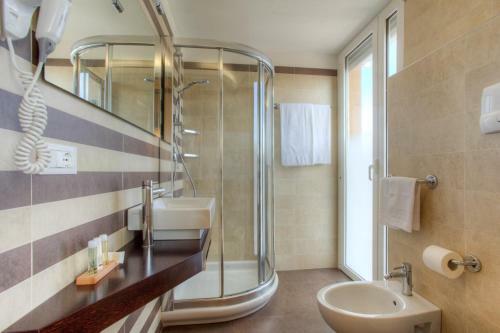 Hotel Ancora