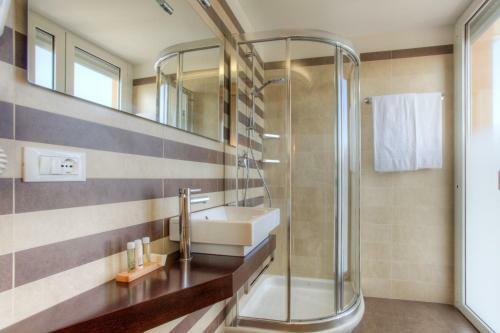 Hotel Ancora