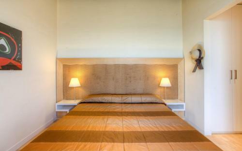 Hotel Ancora
