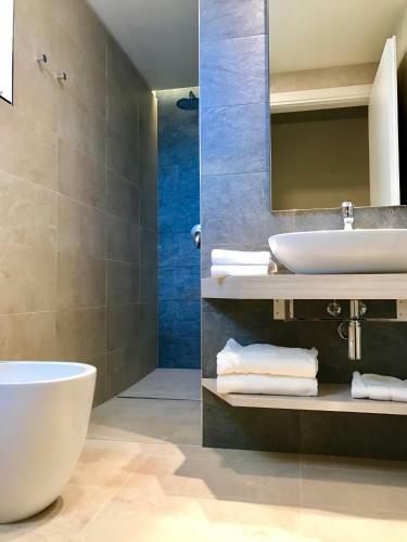 Hotel Ancora