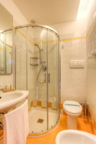 Hotel Ancora