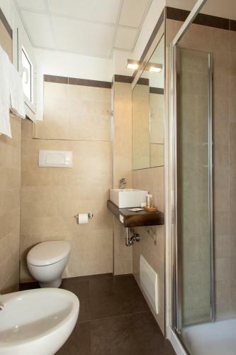 Hotel Ancora