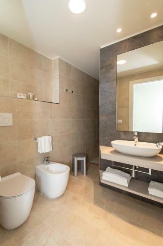 Hotel Ancora