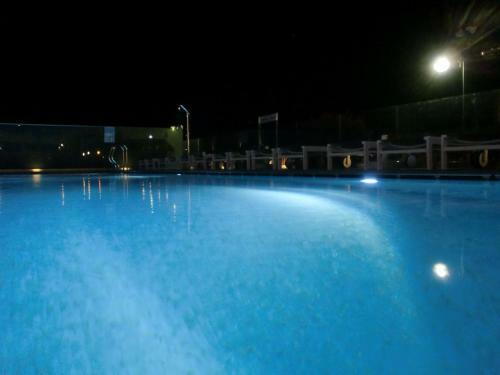 Hotel Ancora