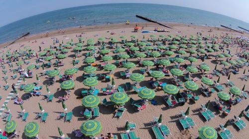 Hotel Ancora