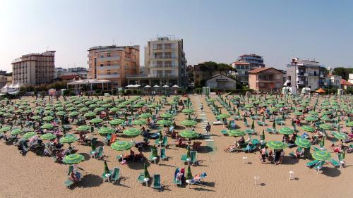 Hotel Ancora