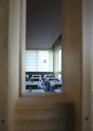 Hotel Ancora