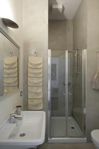 La Canarina Bed & Breakfast