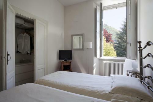 La Canarina Bed & Breakfast