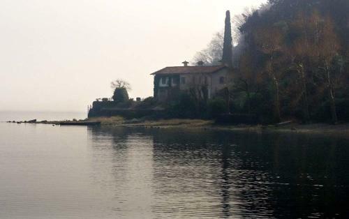 La Canarina Bed & Breakfast