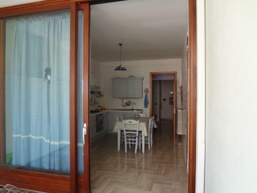 Apartamento Casa Gallipoli Centro