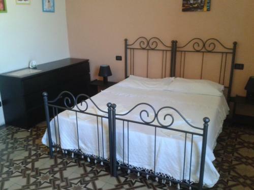 Hostal Elvisia