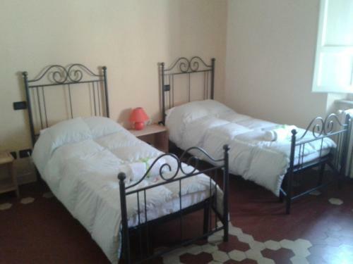 Hostal Elvisia