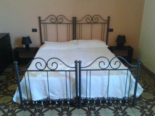 Hostal Elvisia