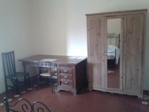 Hostal Elvisia