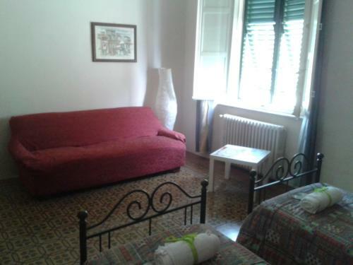 Hostal Elvisia