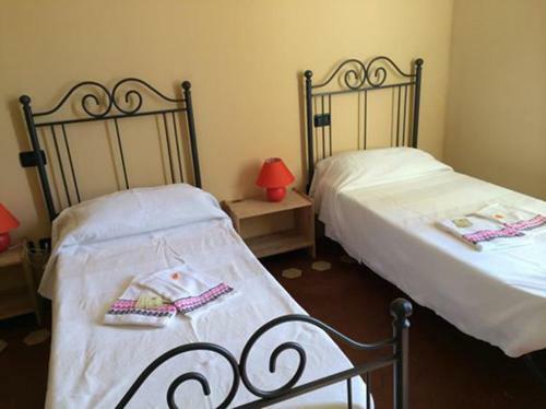 Hostal Elvisia